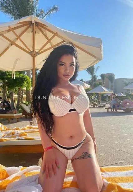 Dundalk escorts Molly — 4