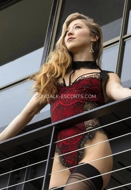 Dundalk escorts gianna