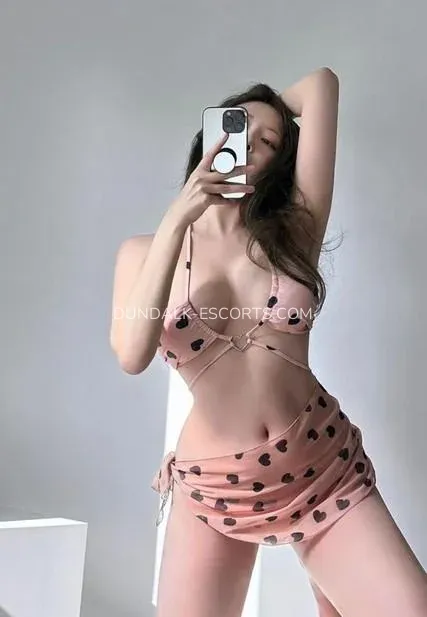 Dundalk escorts Monica — 3