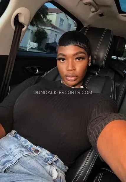 Dundalk escorts Vanessa — 5