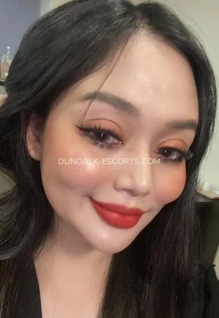 Dundalk escorts selena