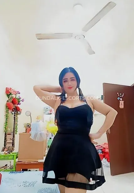 Dundalk escorts Lisa — 9