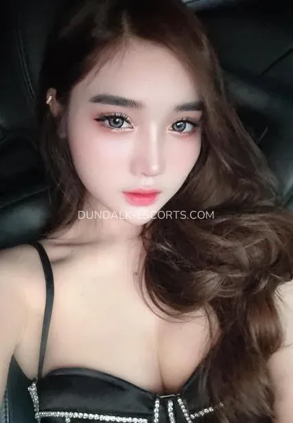 Dundalk escorts Amanda — 1