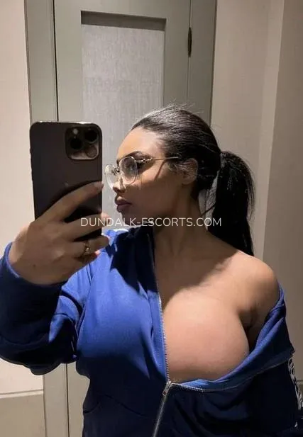 Dundalk escorts Jenna — 1