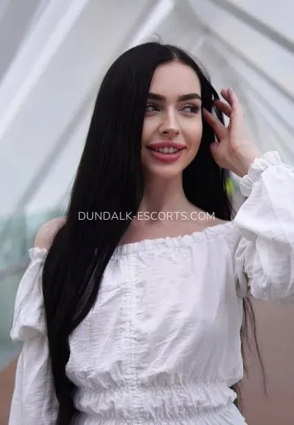 Dundalk escorts Jada — 9