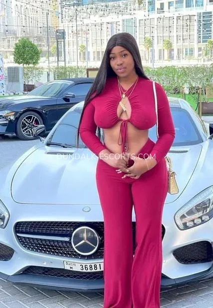 Dundalk escorts Melanie — 9