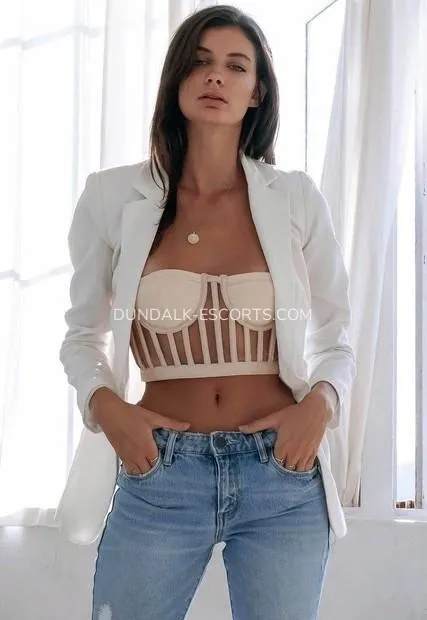Dundalk escorts birgitta