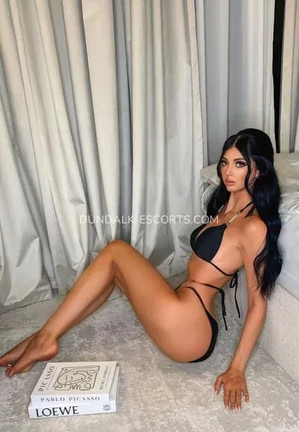 Dundalk escorts Mariana — 3