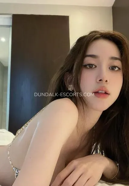 Dundalk escorts Jada — 7
