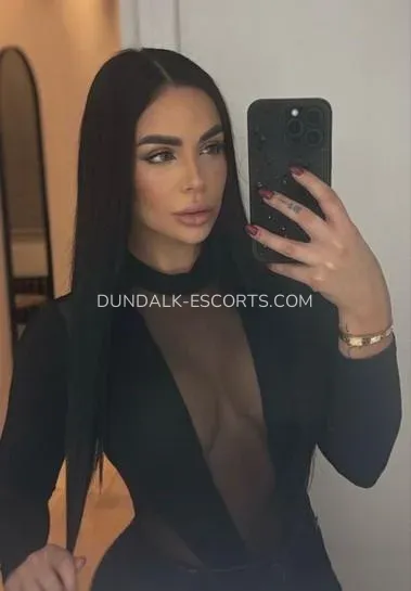 Dundalk escorts Nadia — 3