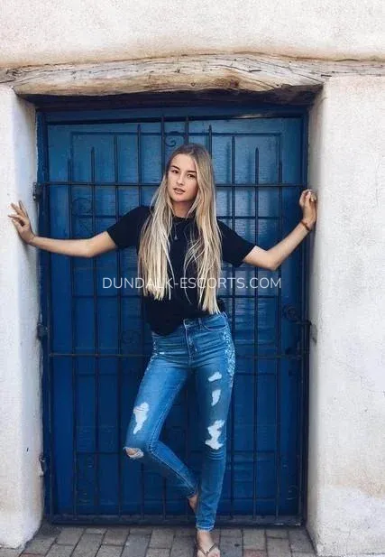 Dundalk escorts Karin — 4