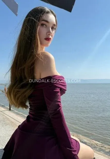 Dundalk escorts Susanne — 5