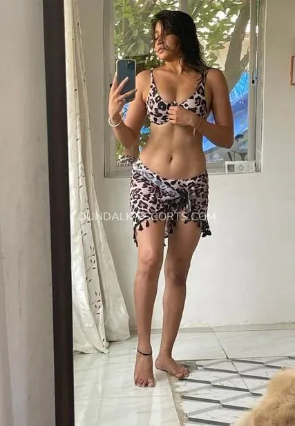 Dundalk escorts Gun — 4