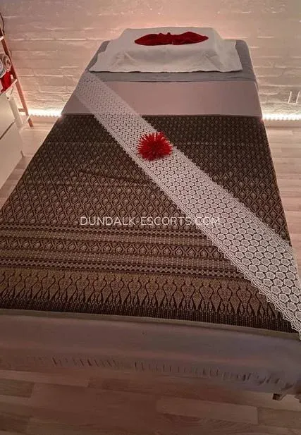 Dundalk escorts Alana — 1