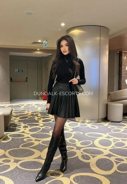 Dundalk escorts Samantha — 10