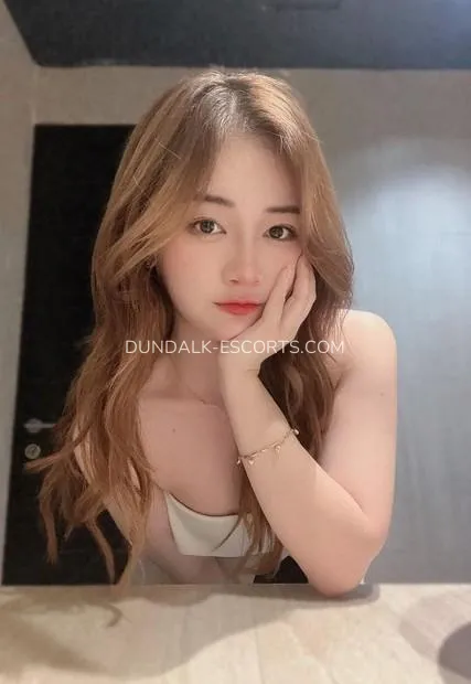 Dundalk escorts madeline