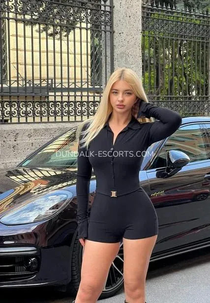 Dundalk escorts Katelyn — 6