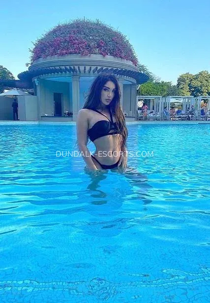 Dundalk escorts Jenna — 6