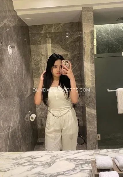 Dundalk escorts Rebecca — 1