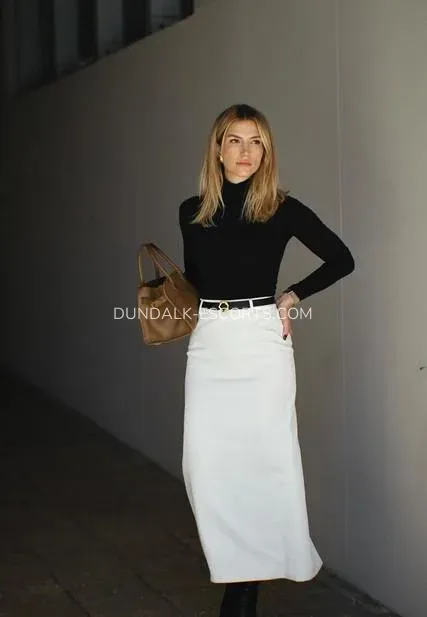 Dundalk escorts Maria — 1