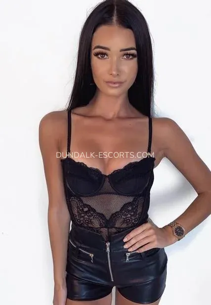 Dundalk escorts Ann — 7
