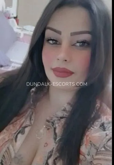 Escort djevojka Sonja - Dundalk