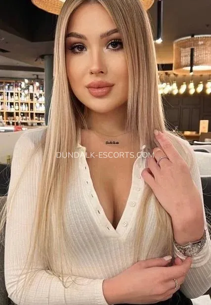 Dundalk escorts Jenny — 3