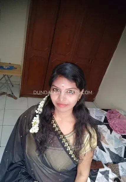 Dundalk escorts Marianne — 1