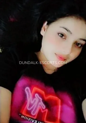 Dundalk escorts Angela — 3