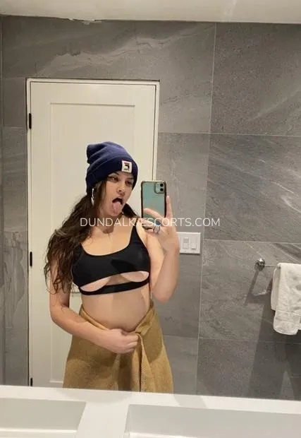 Dundalk escorts kyra