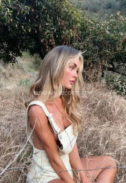 Dundalk escorts Veronica — 7