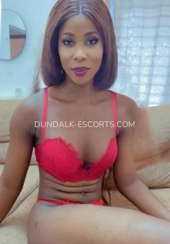 Dundalk escorts Nathalie — 6