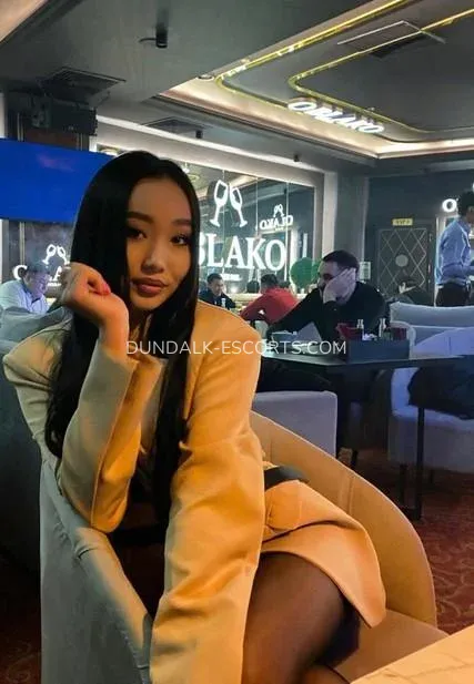 Dundalk escorts Stephanie — 6