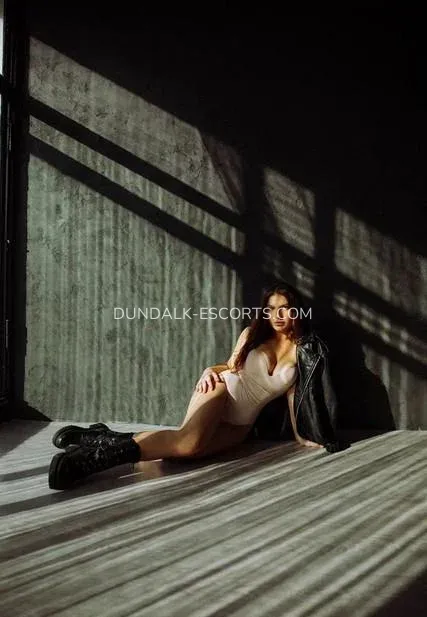 Dundalk escorts Caitlyn — 6
