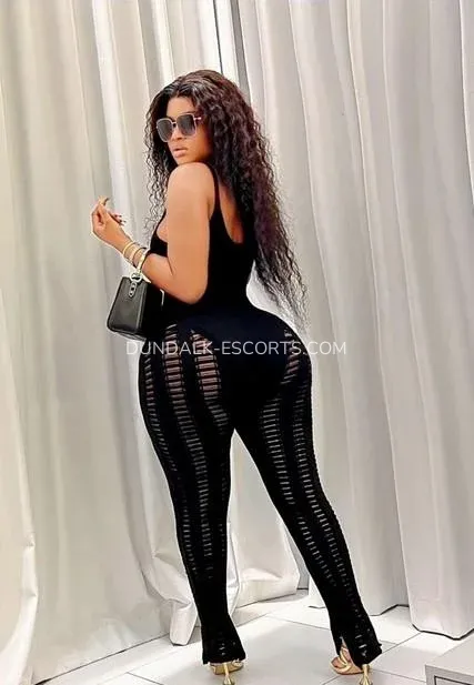 Dundalk escorts Jenny — 4