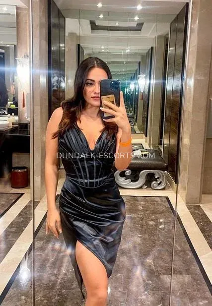 Dundalk escorts Brianna — 3