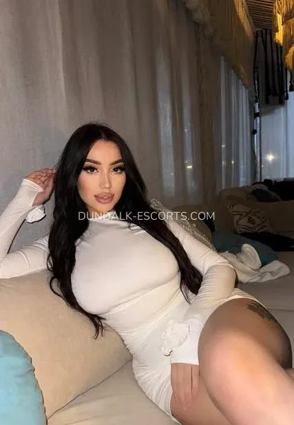 Dundalk escorts Angela — 4