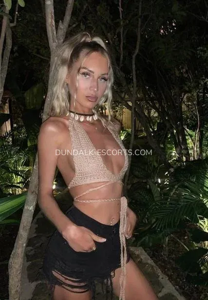 Dundalk escorts Susanne — 3