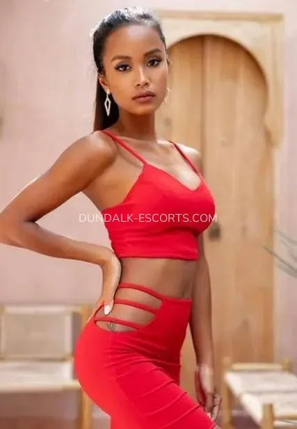 Dundalk escorts Mia — 4