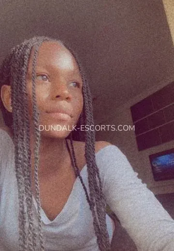 Dundalk escorts Elin — 4