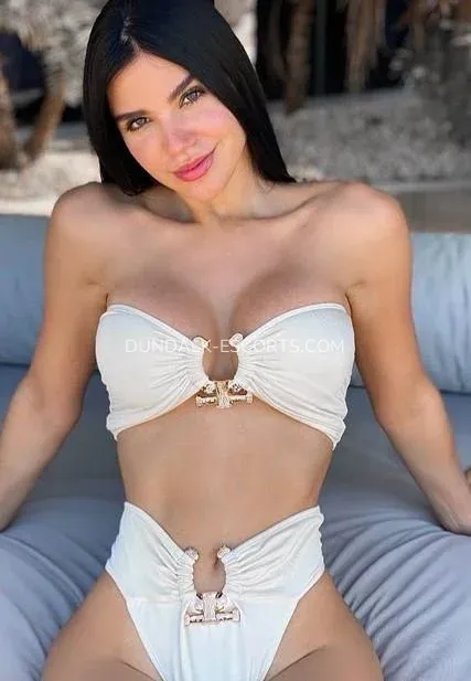 Dundalk escorts Jennifer — 5