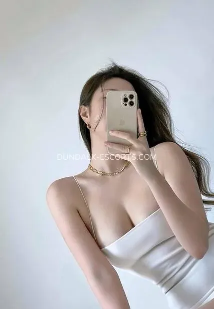 Dundalk escorts Keira — 3