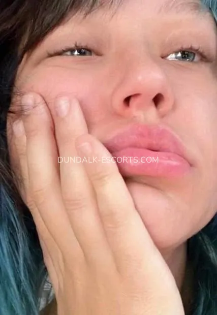 Dundalk escorts evelyn