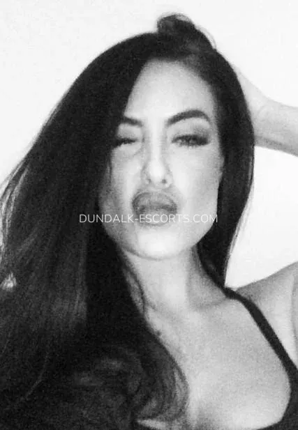Dundalk escorts Carina — 6