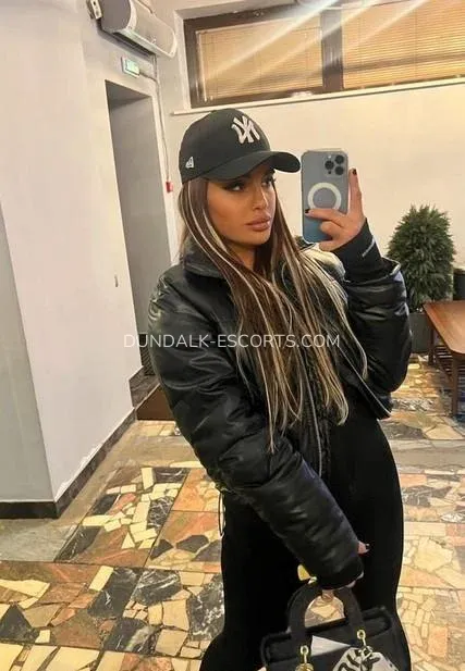 Dundalk escorts Heaven — 1