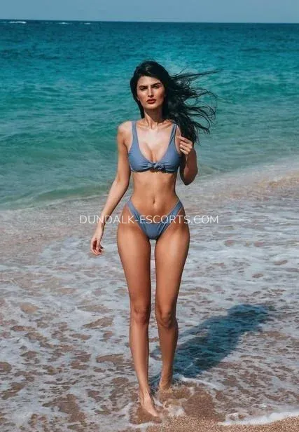 Dundalk escorts Ulrika — 6