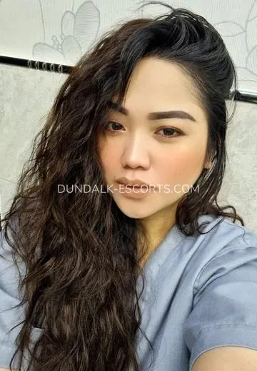 Dundalk escorts brianna