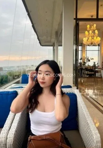 Dundalk escorts Natalia — 4