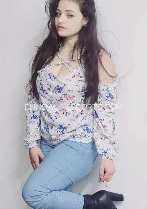 Dundalk escorts Angela — 4