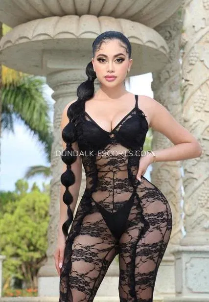 Dundalk escorts Ella — 7